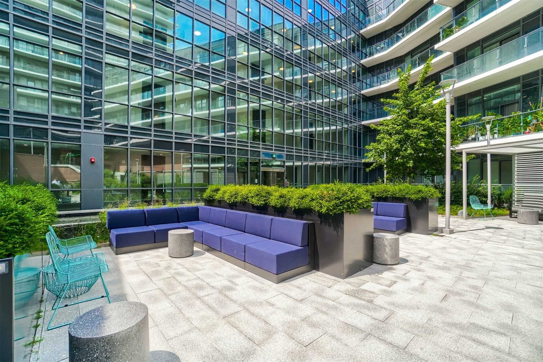 38 Iannuzzi St, #2505