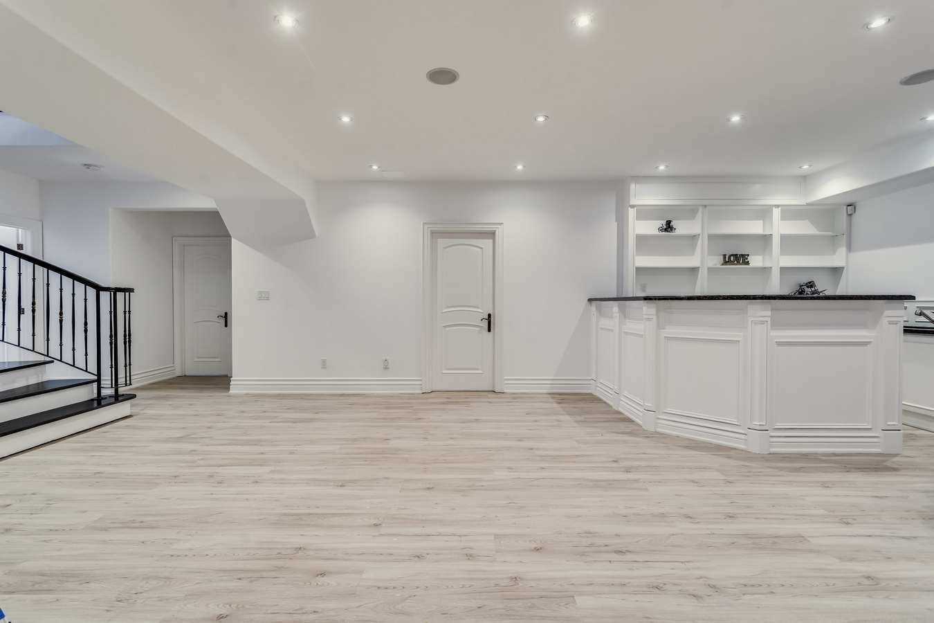 25 Truman Rd