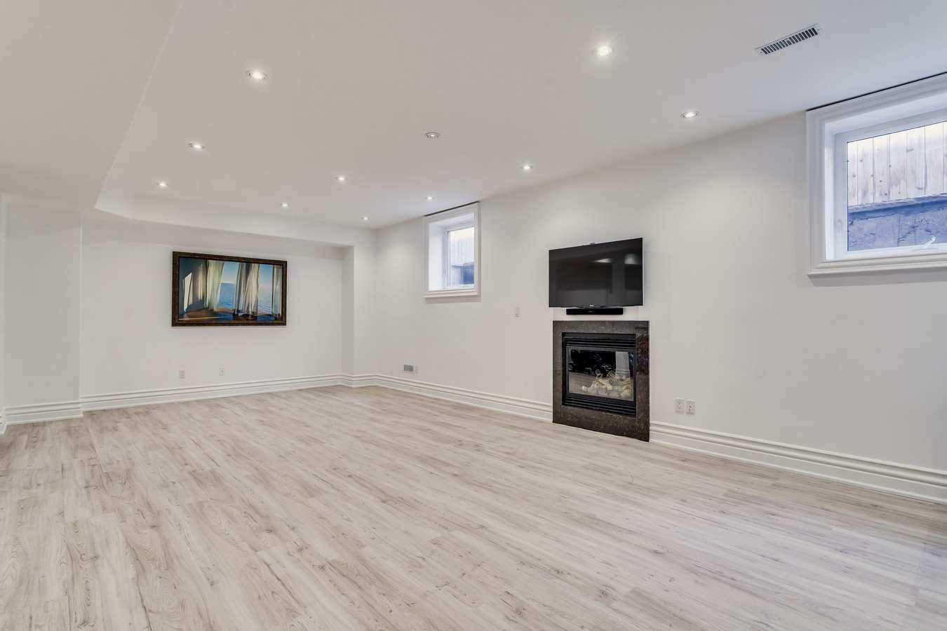 25 Truman Rd