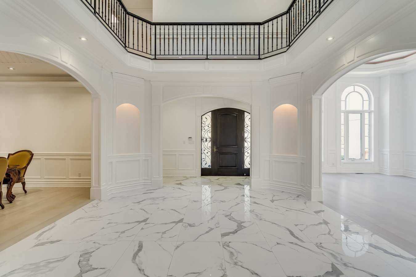 25 Truman Rd