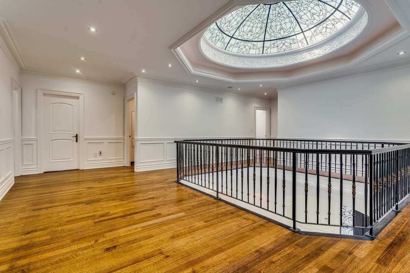 25 Truman Rd