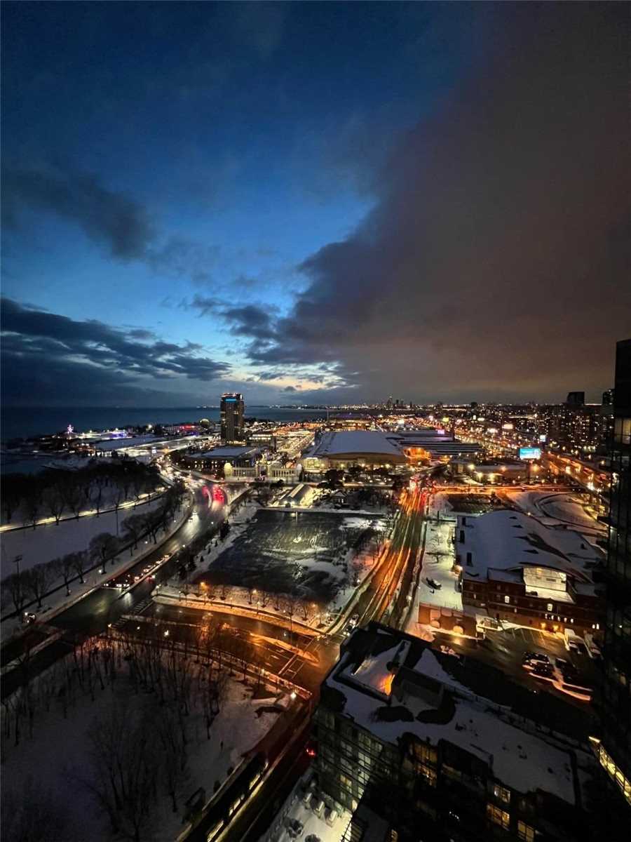 Listing C5721517 - Large Photo # 10