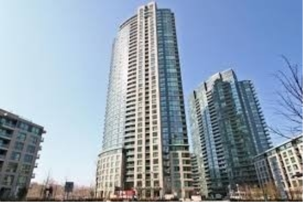 Toronto