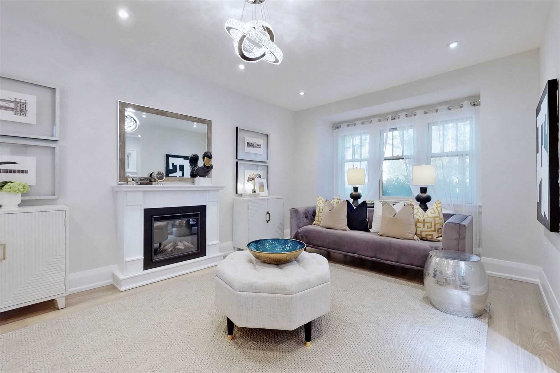 35 Cranbrooke Ave