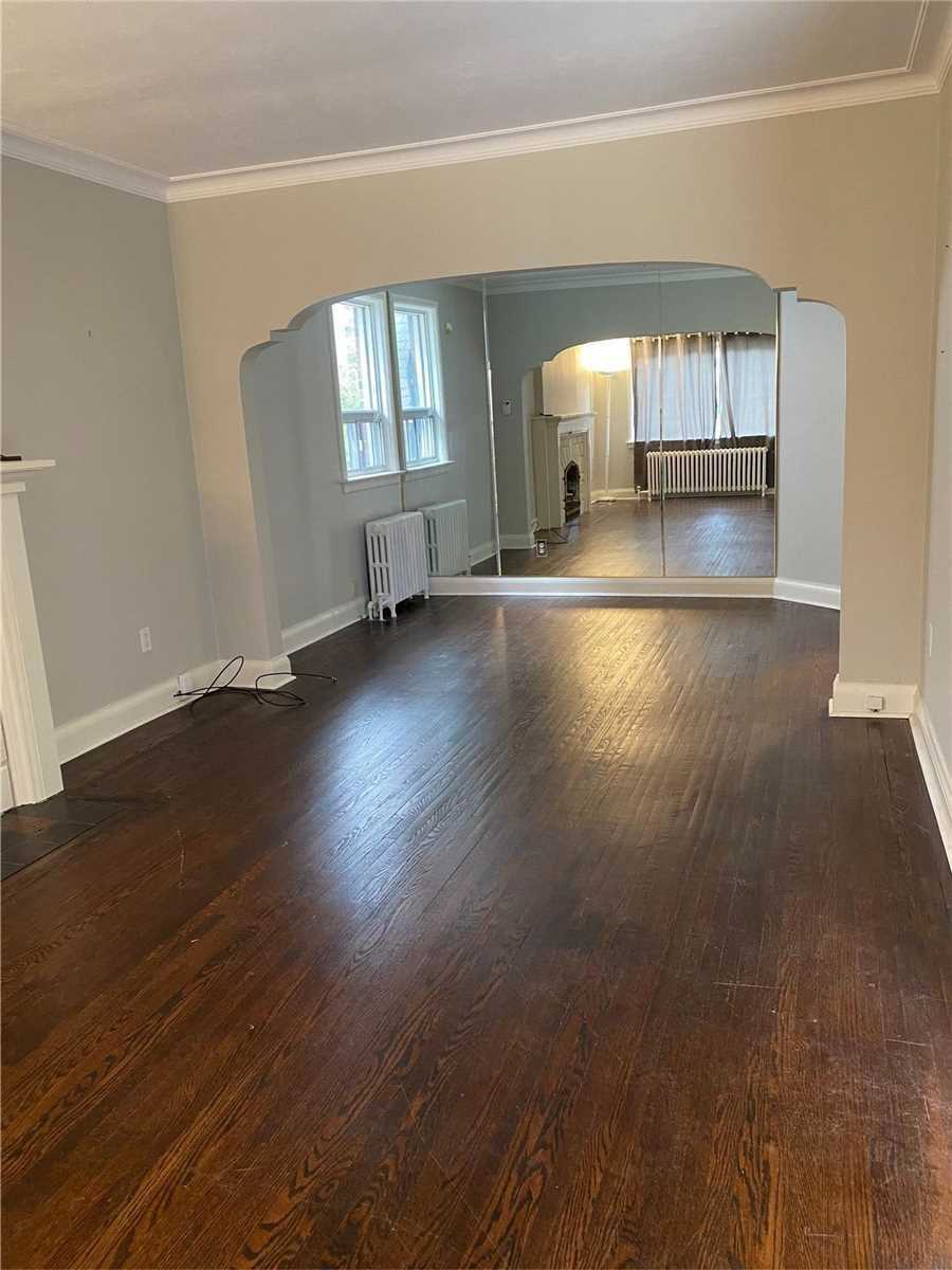 508 St Germain Ave