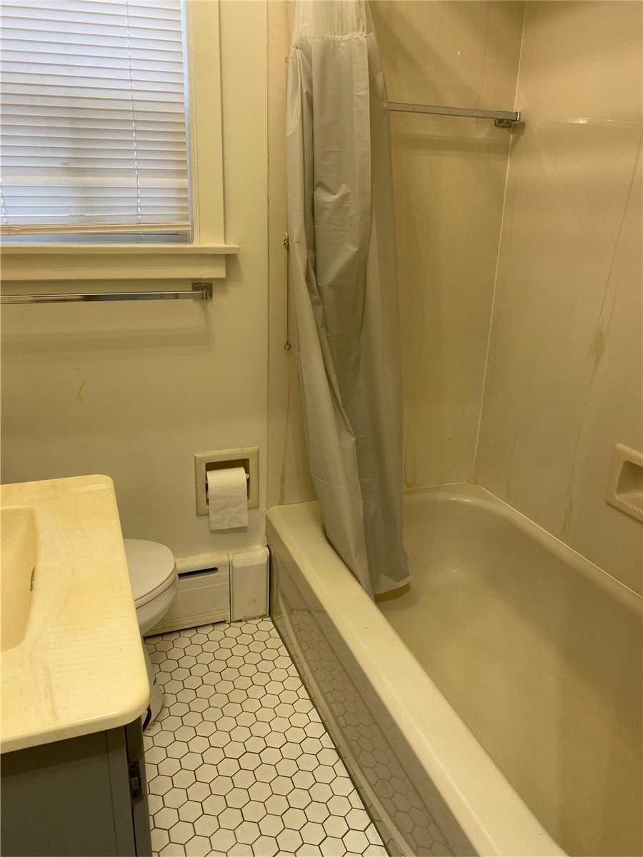 508 St Germain Ave