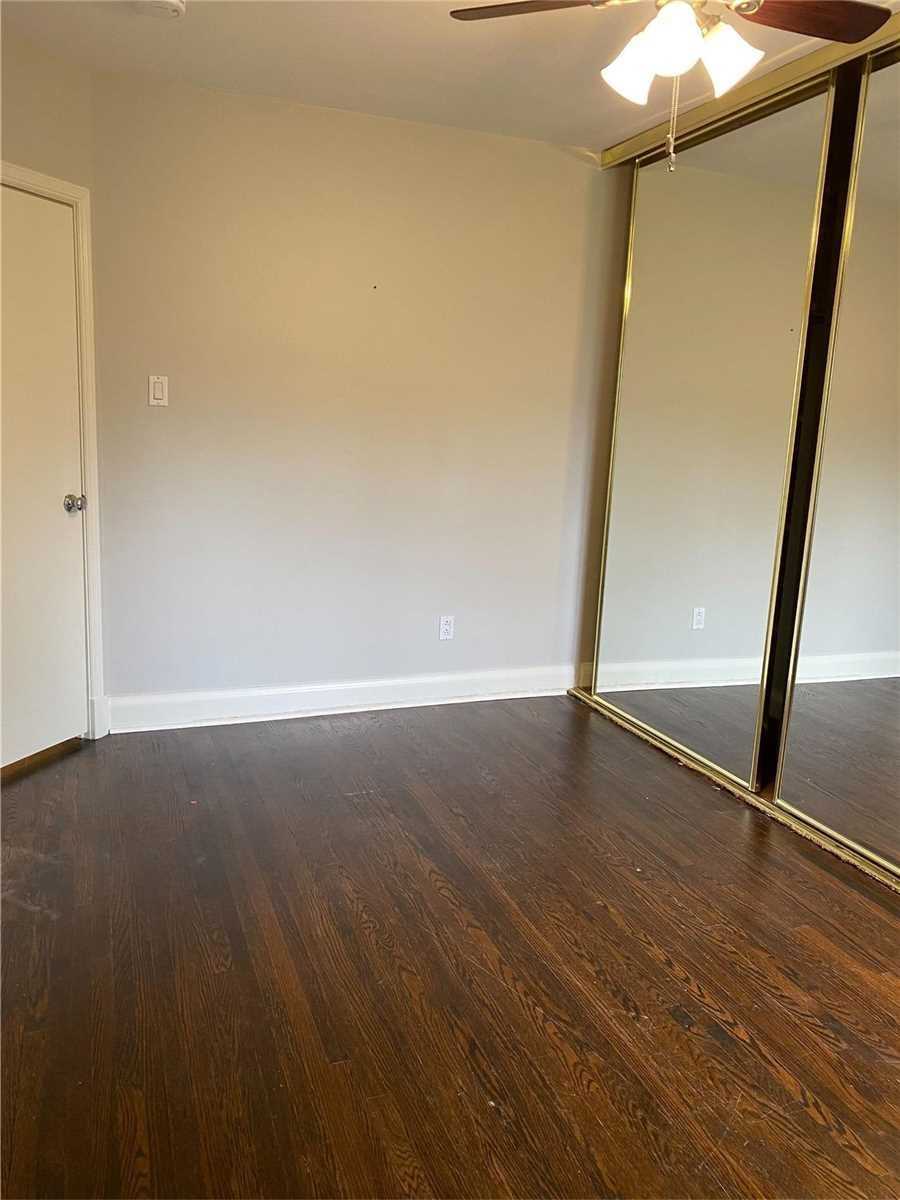 508 St Germain Ave