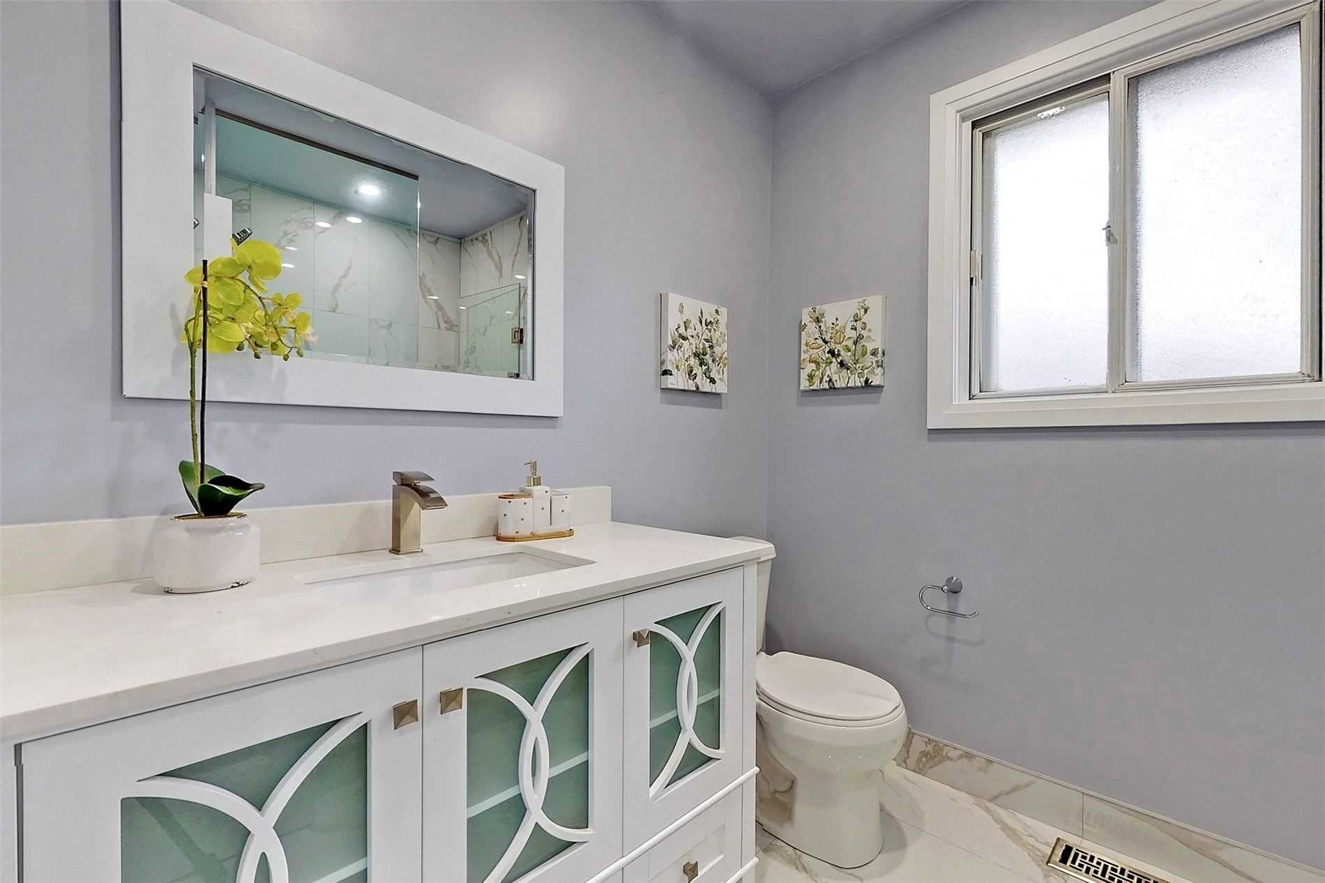 50 Bickerton Cres