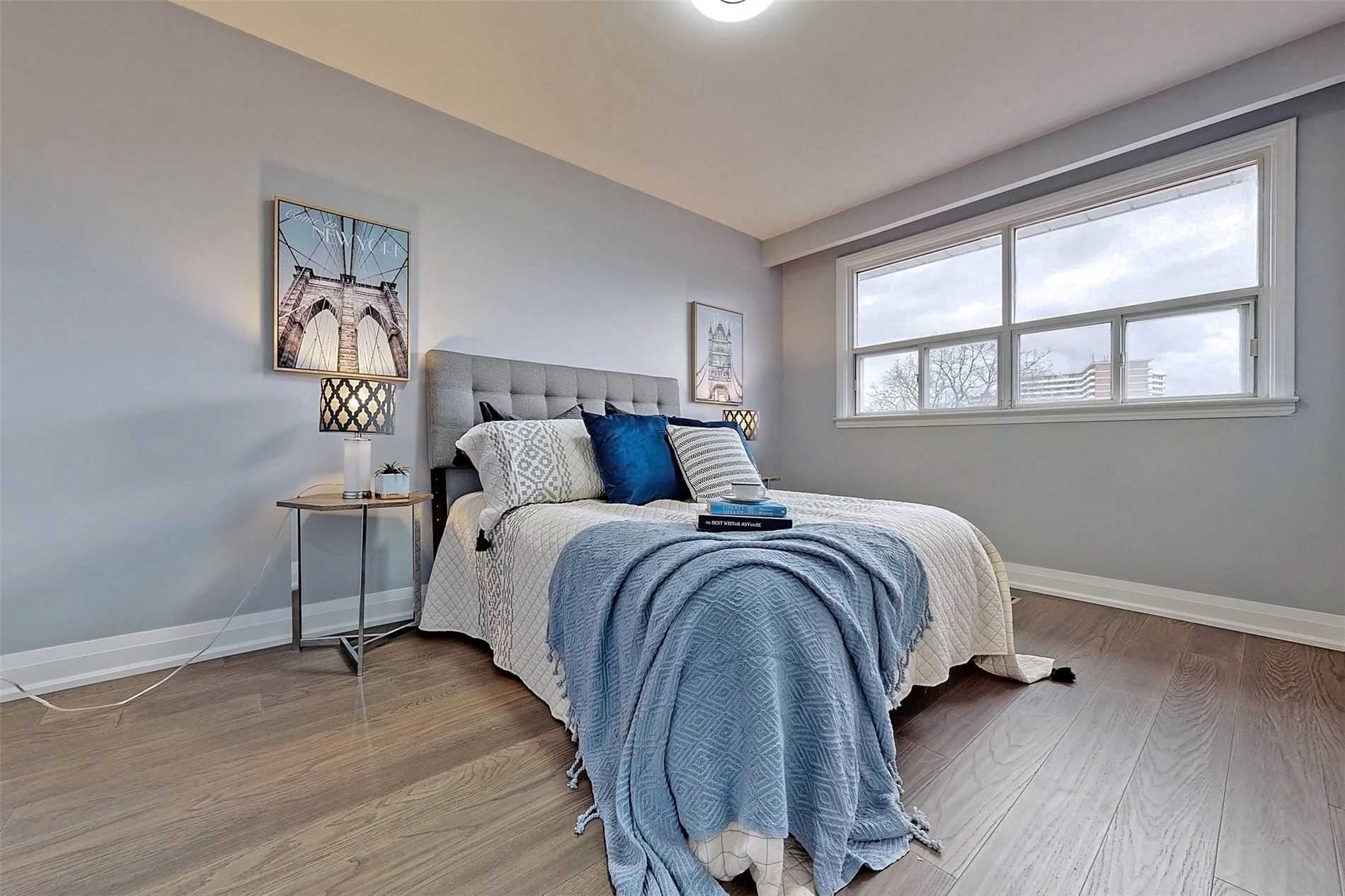 50 Bickerton Cres