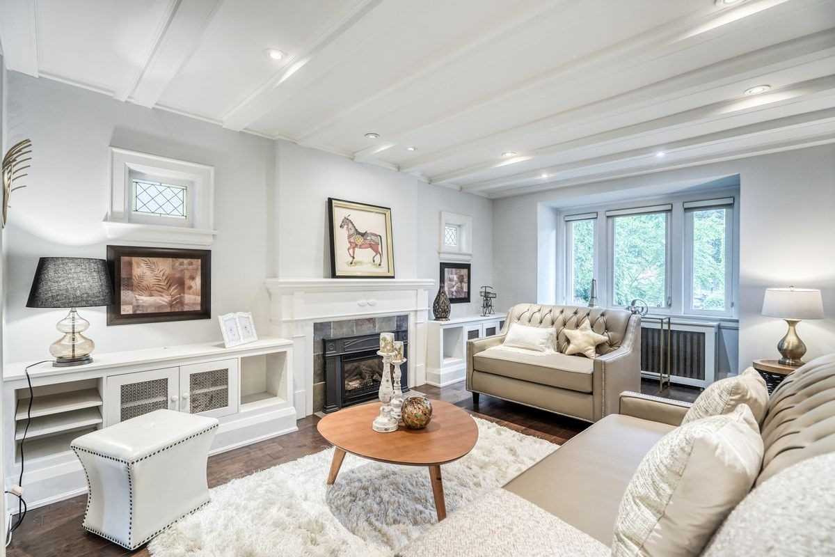 237 Greer Rd