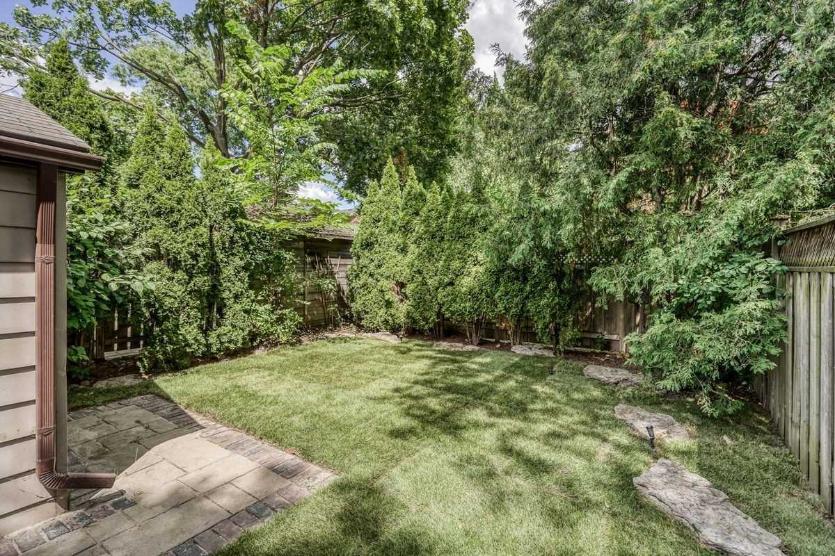 237 Greer Rd