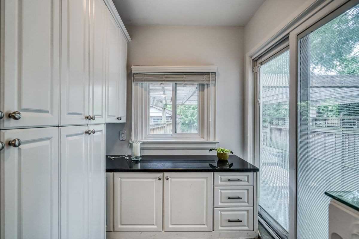 237 Greer Rd