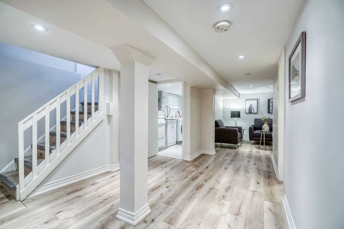 237 Greer Rd