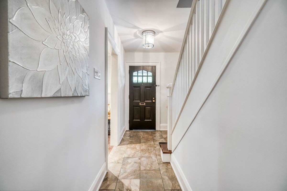 237 Greer Rd