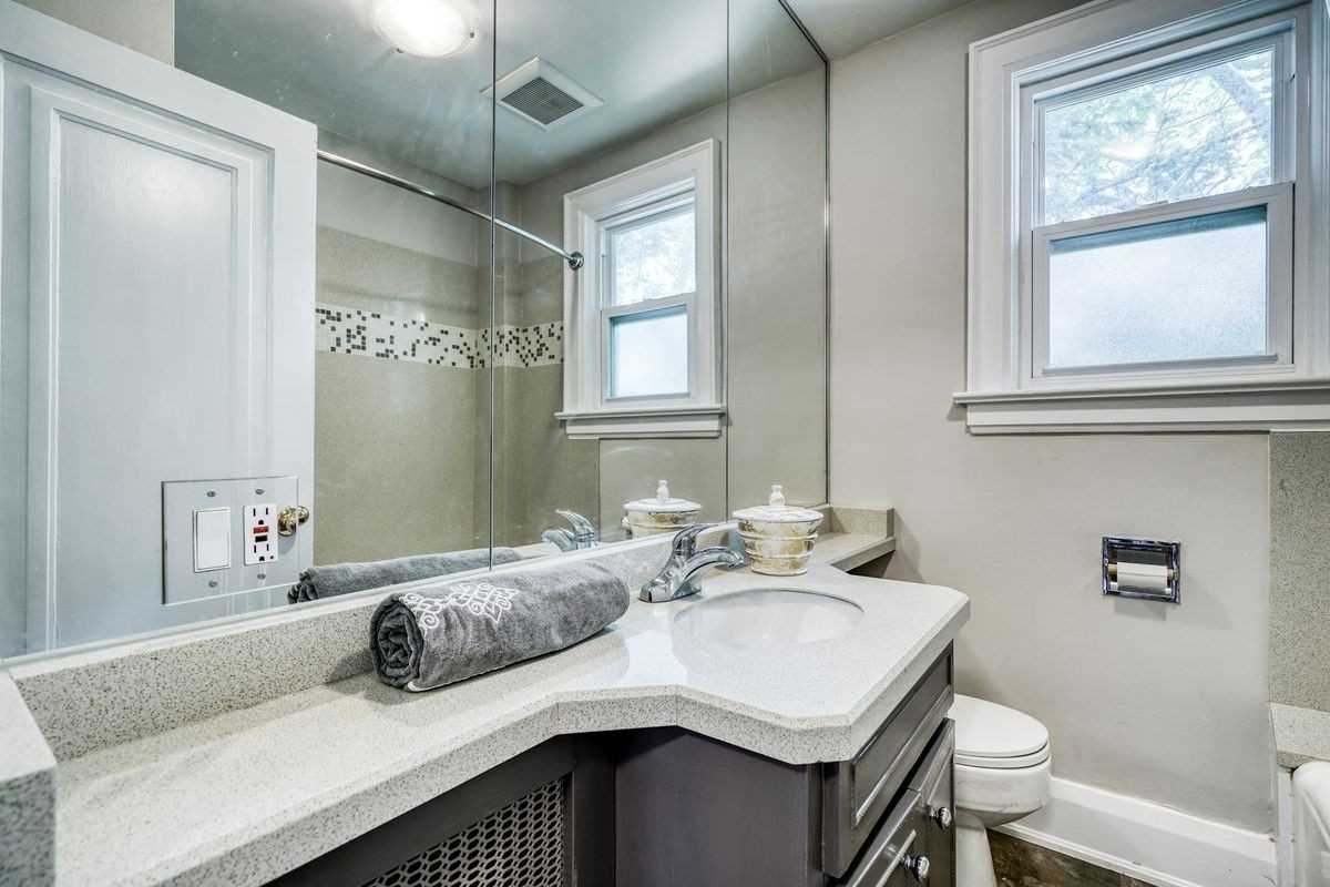 237 Greer Rd