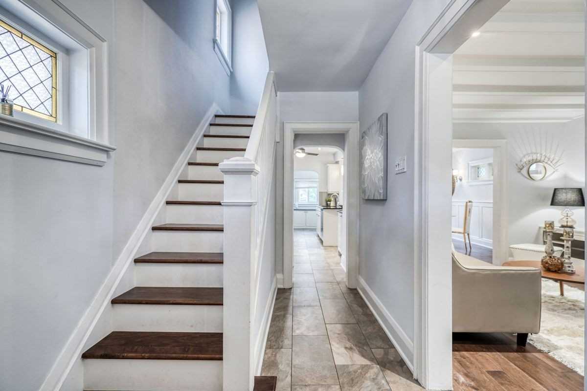237 Greer Rd
