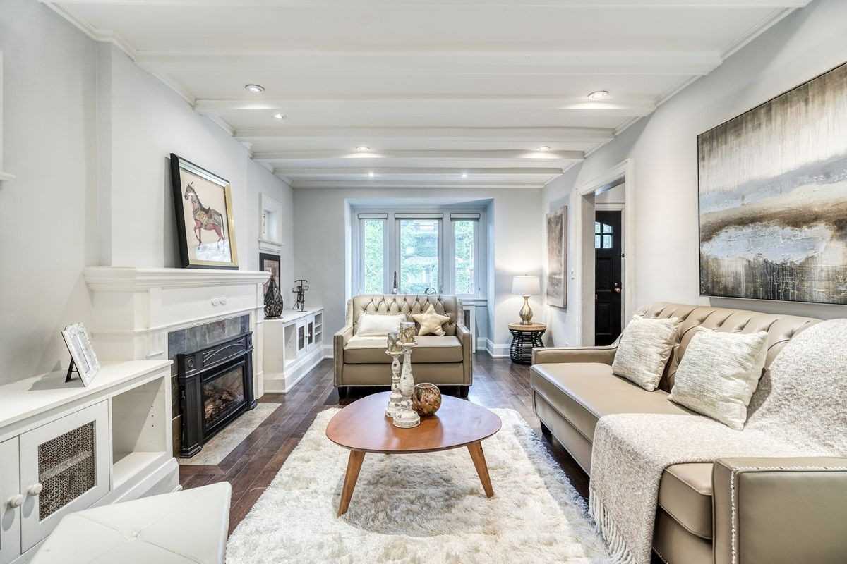 237 Greer Rd