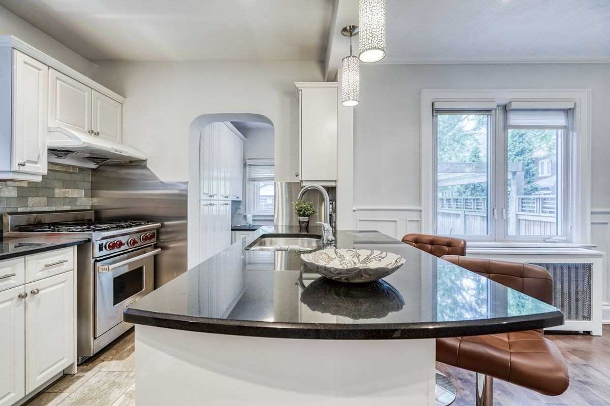 237 Greer Rd