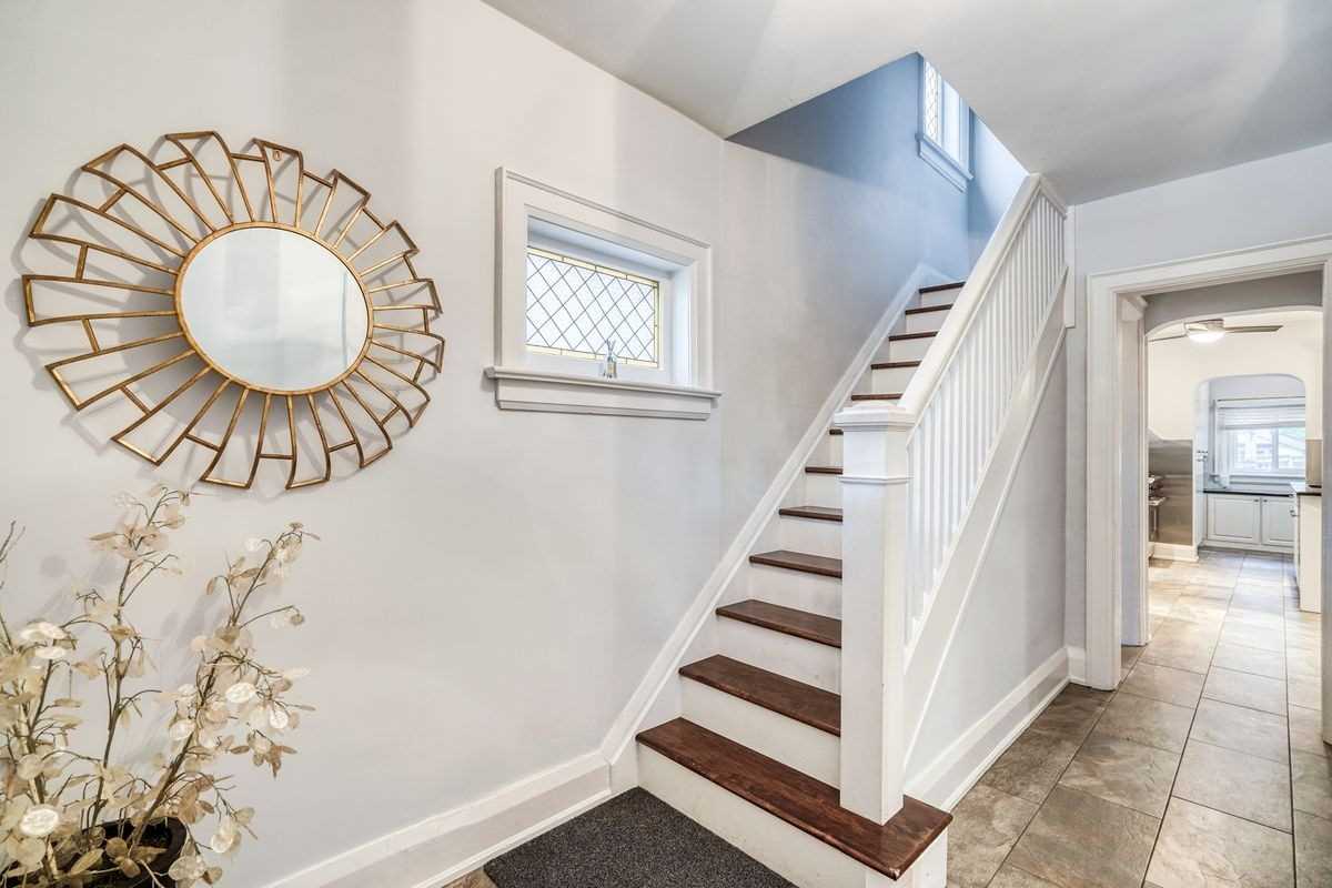 237 Greer Rd