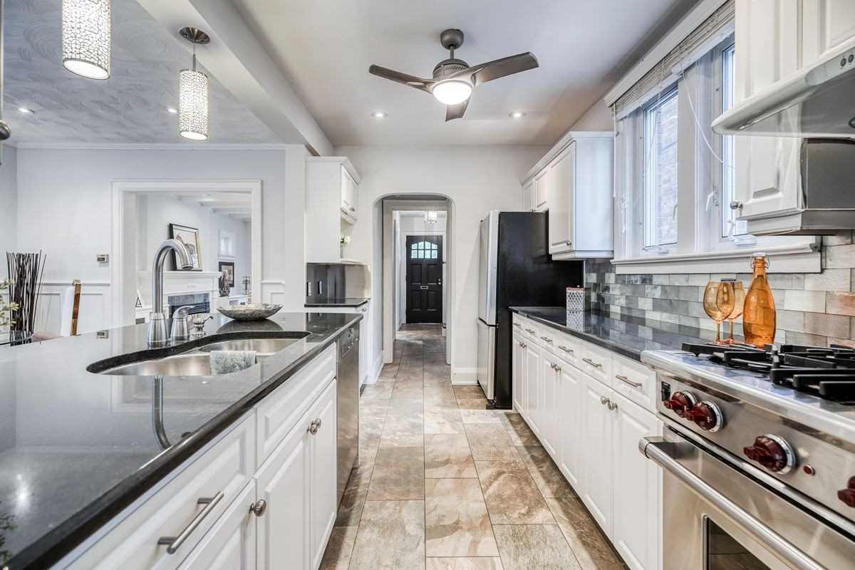 237 Greer Rd