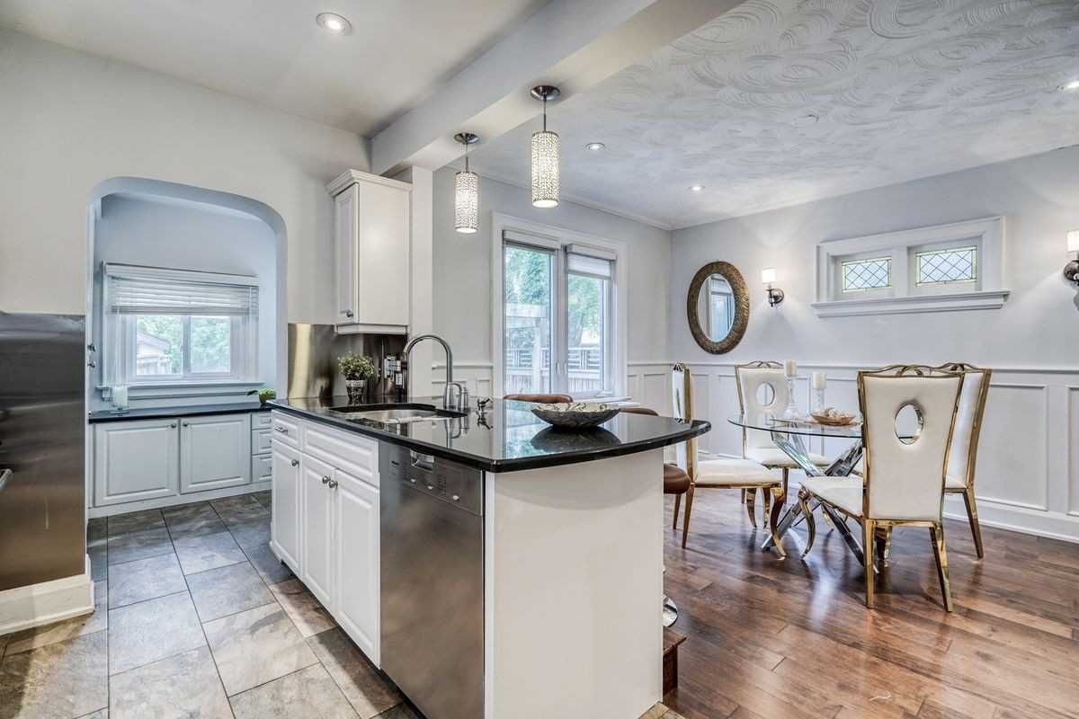 237 Greer Rd