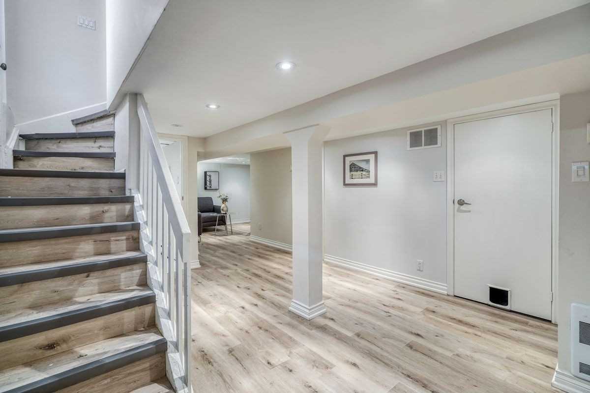 237 Greer Rd