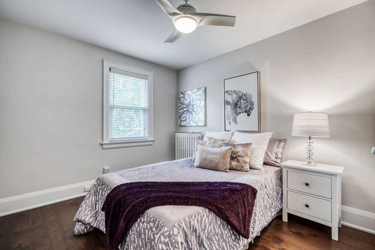 237 Greer Rd