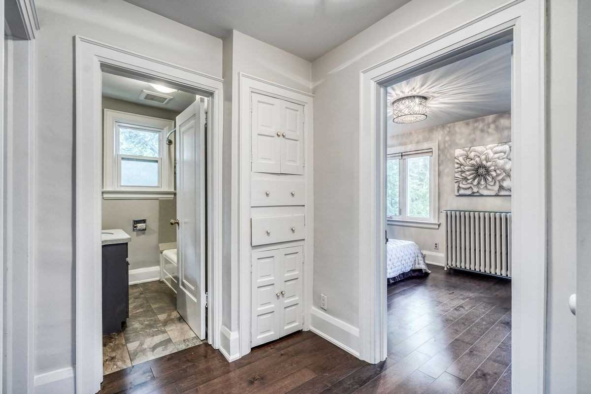 237 Greer Rd