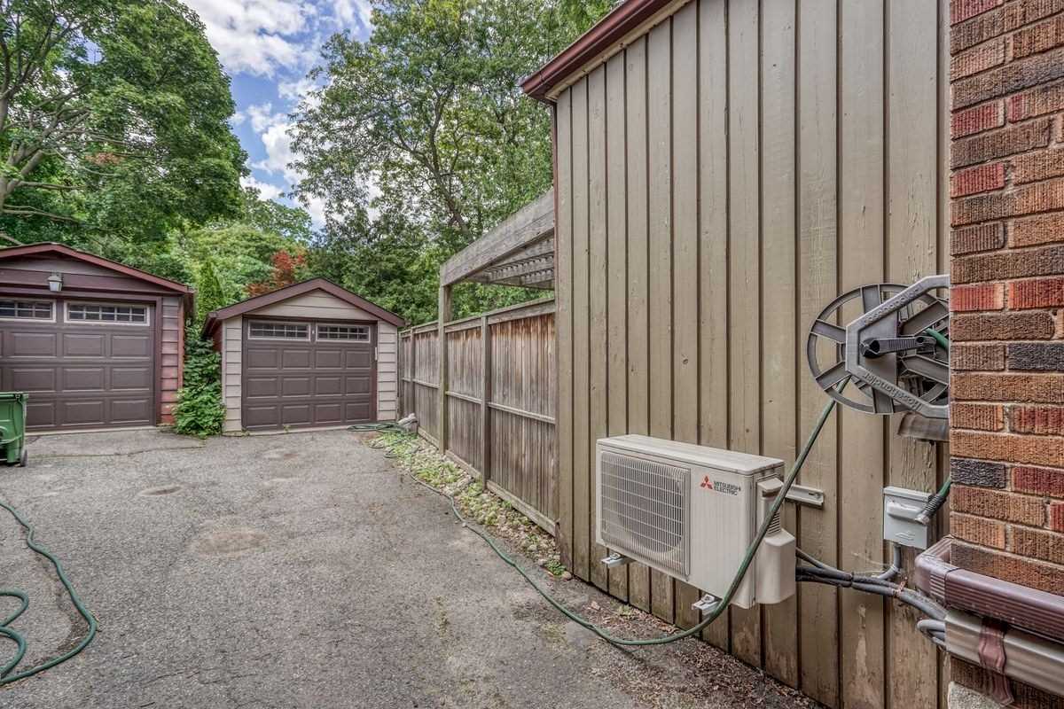 237 Greer Rd