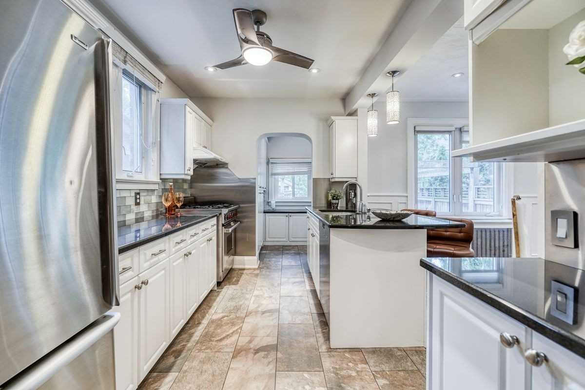 237 Greer Rd