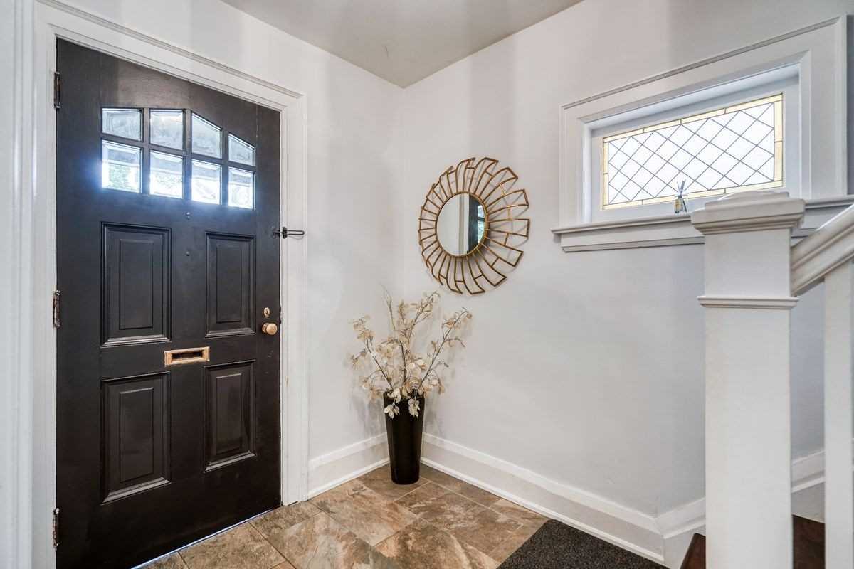 237 Greer Rd