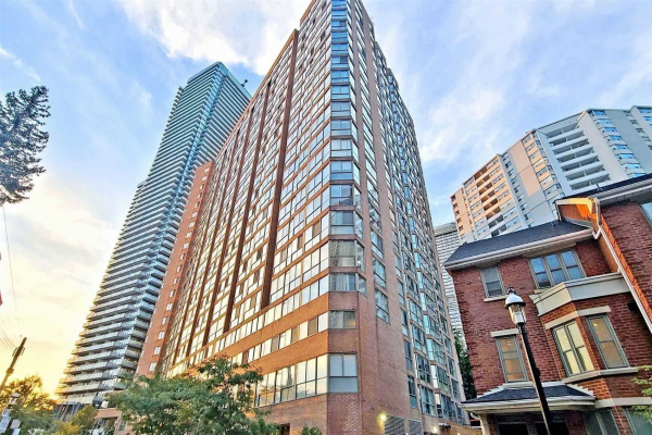 Toronto