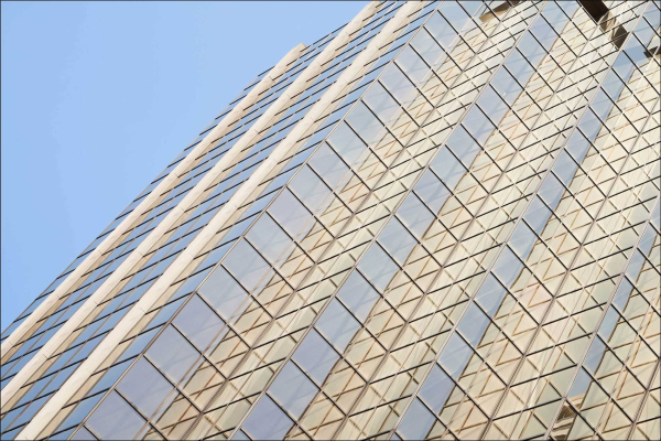 5001 Yonge St, Toronto