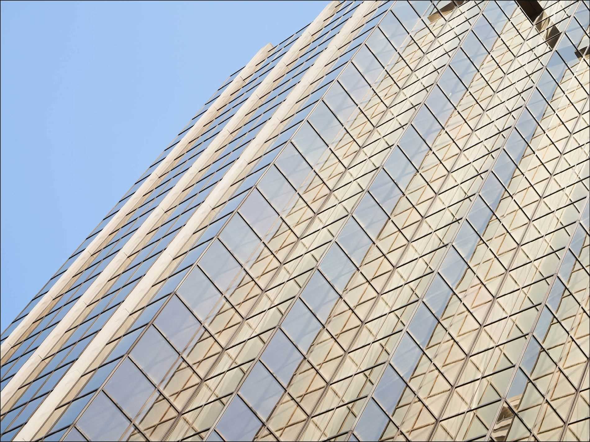 5001 Yonge St, #300B