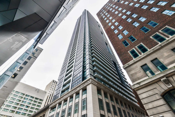 Toronto