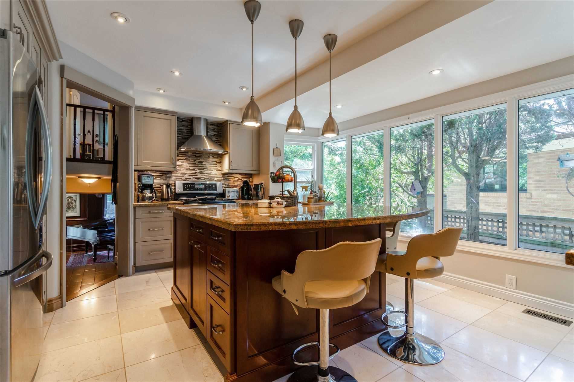 42 Gatehead Rd