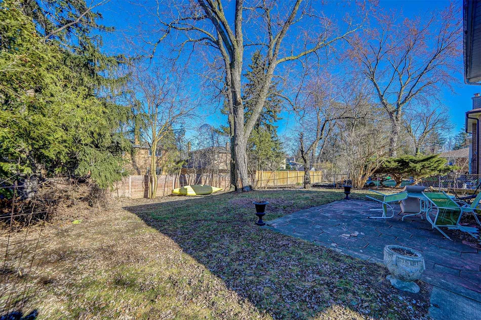 1041 Lillian St