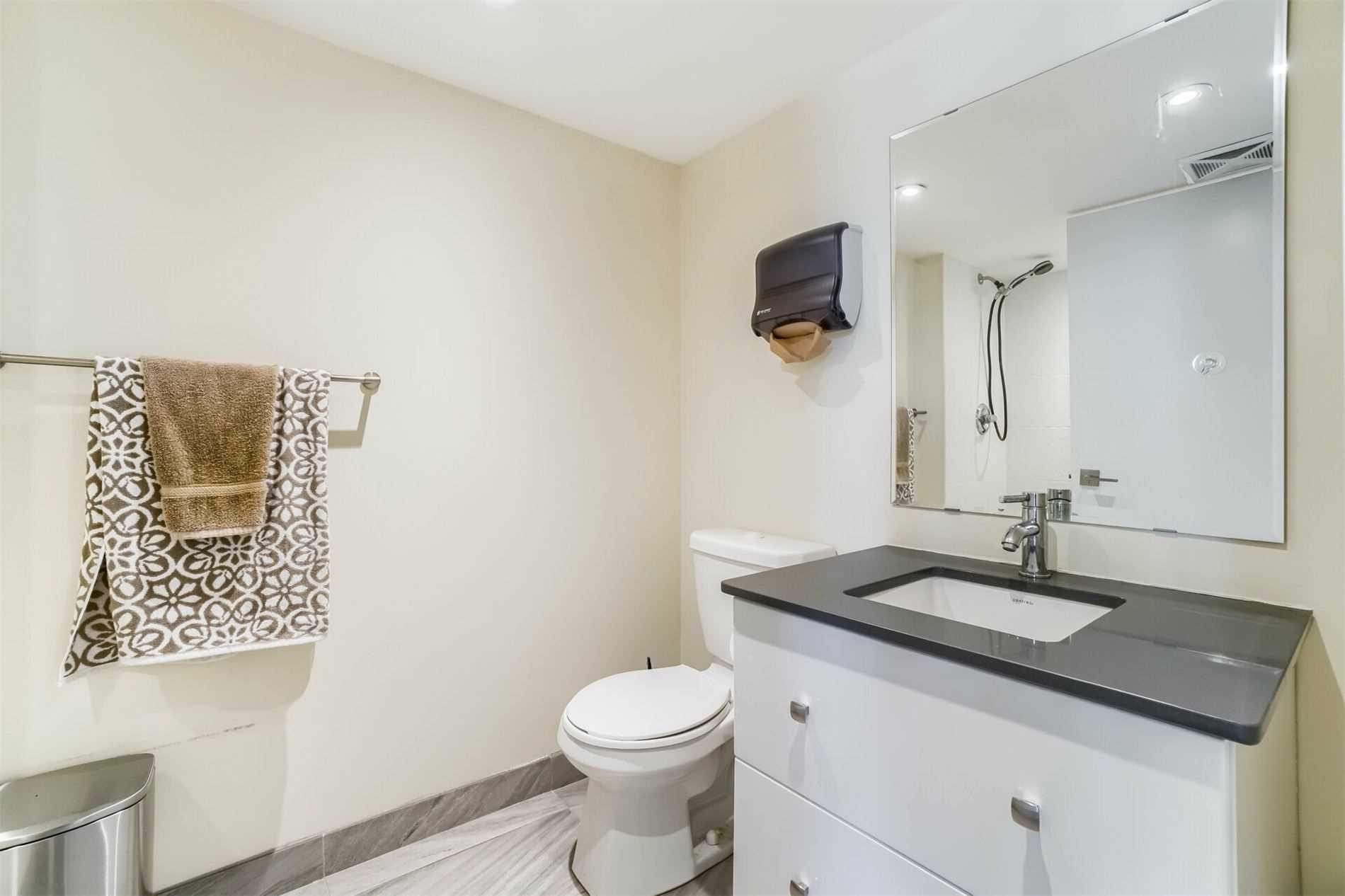 555 Wilson Ave W, #E109