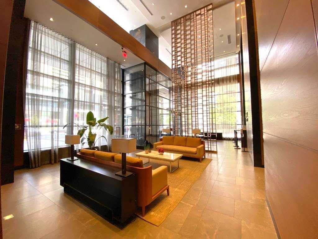 5 Sheppard Ave E, #3824