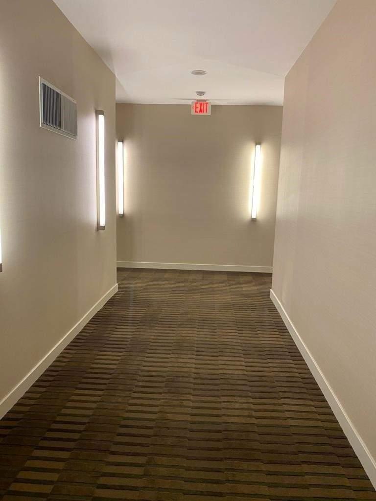 5 Sheppard Ave E, #3824