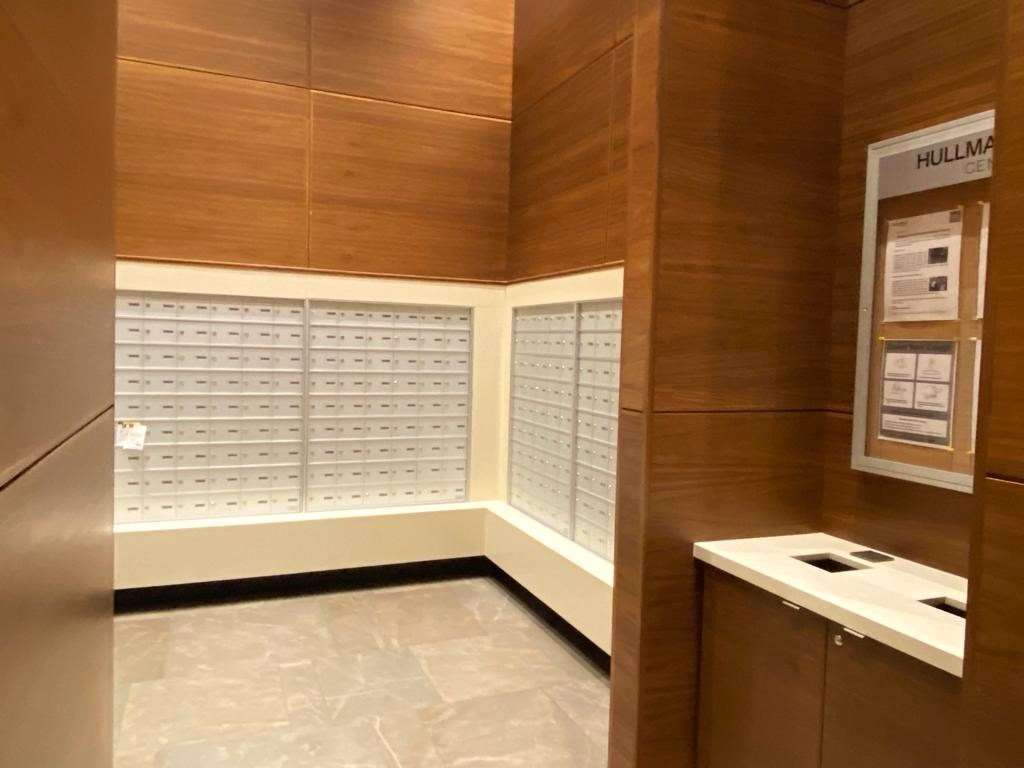 5 Sheppard Ave E, #3824