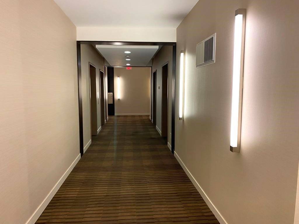 5 Sheppard Ave E, #3824