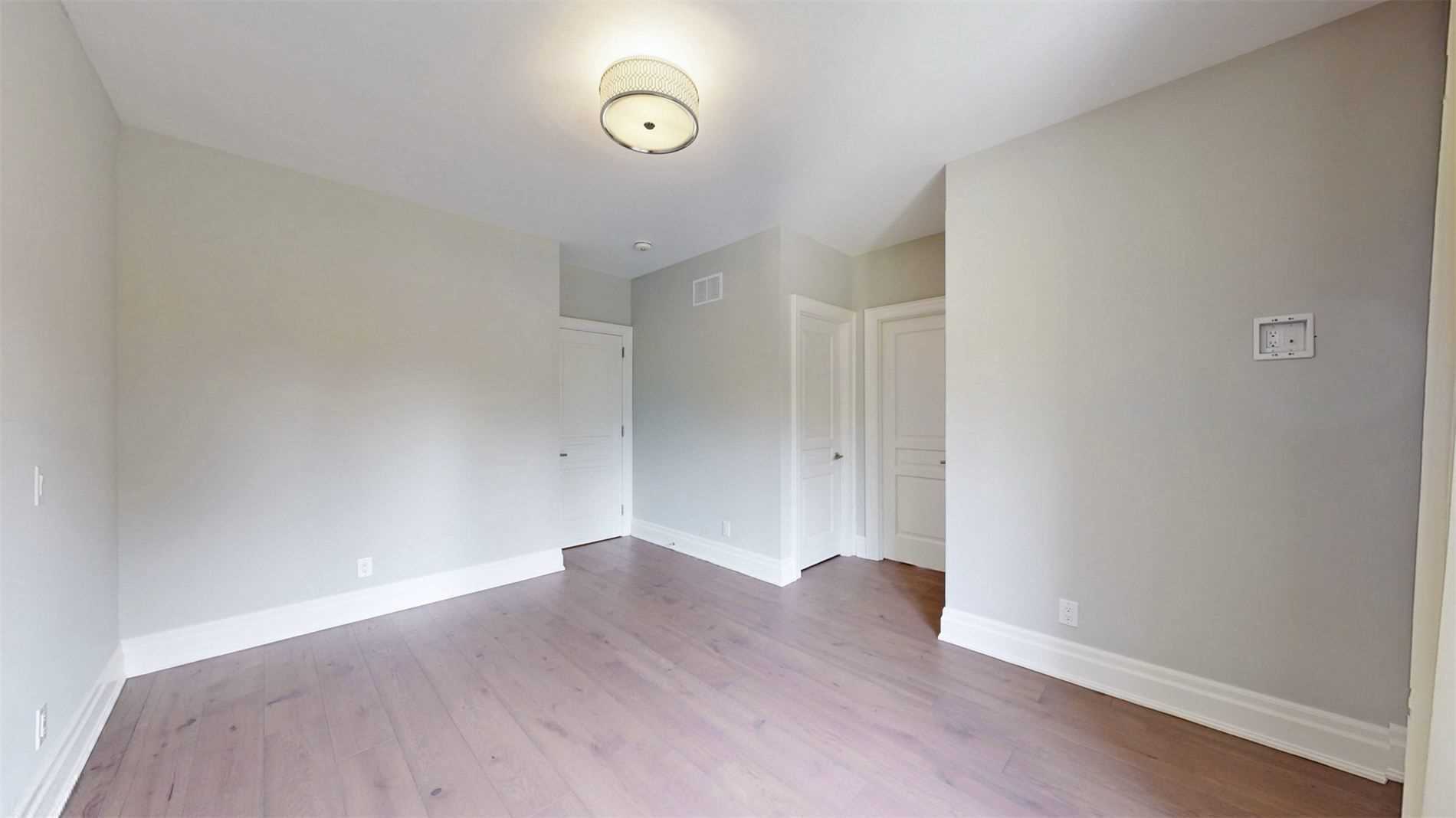 261 Park Home Ave