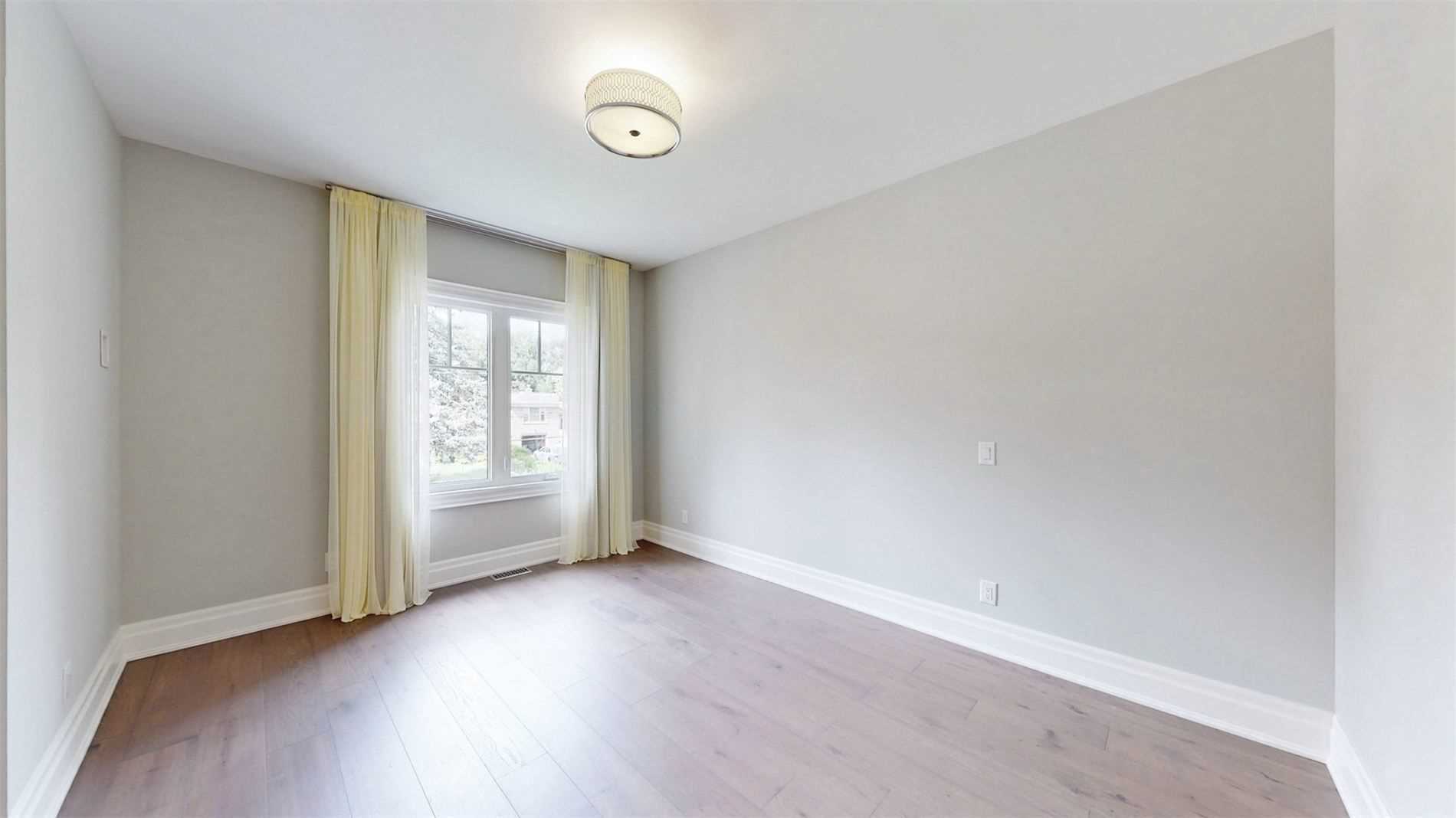 261 Park Home Ave