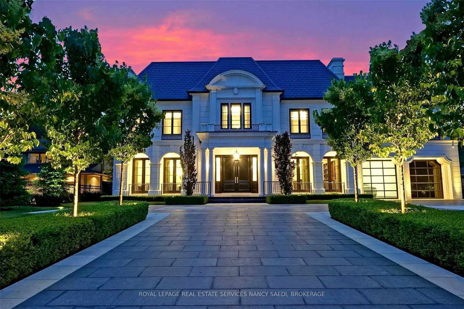 Listing C5745952 - Large Photo # 1