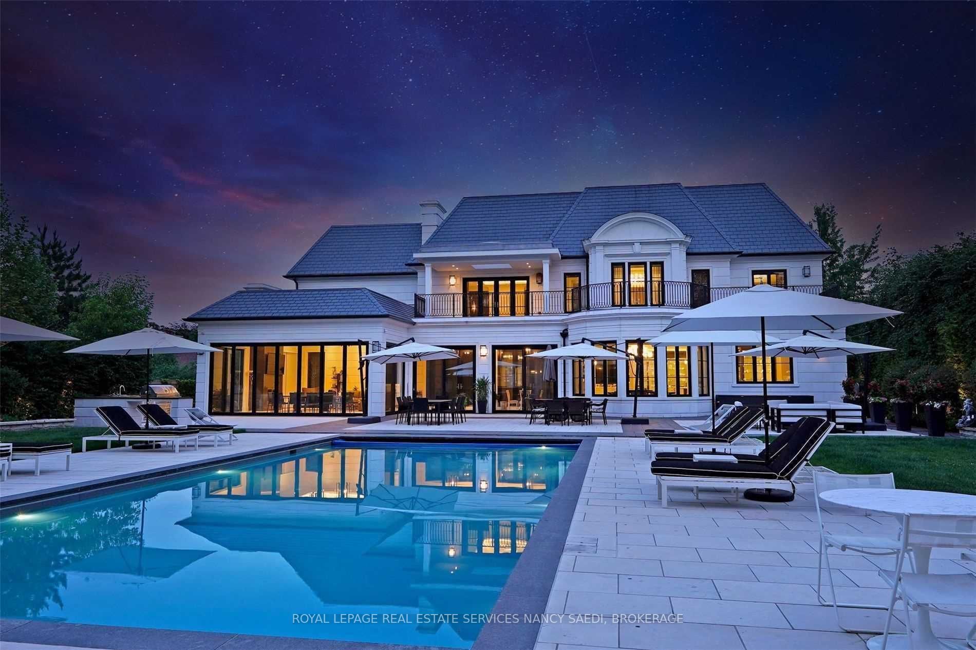 Listing C5745952 - Large Photo # 7