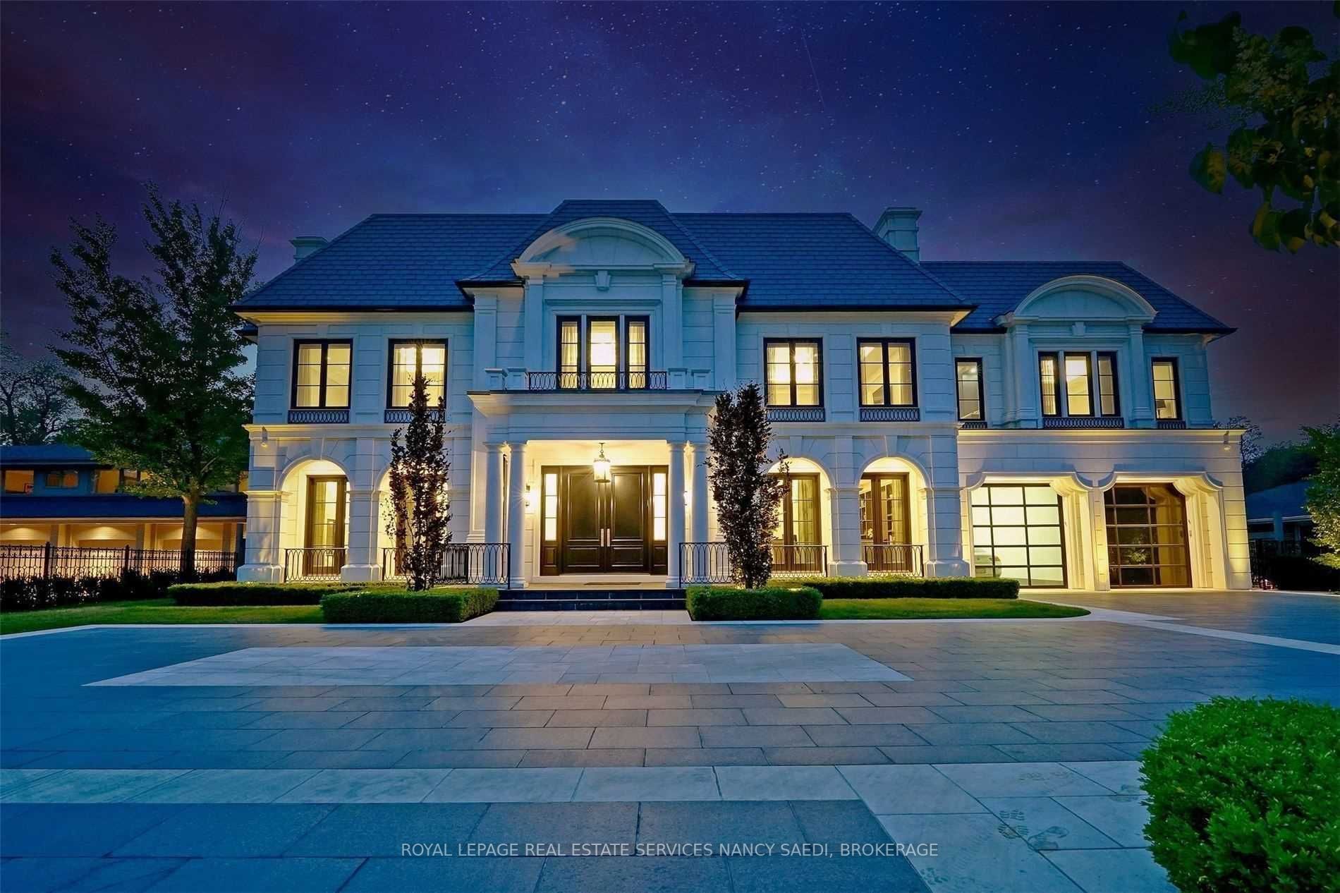 Listing C5745952 - Large Photo # 6