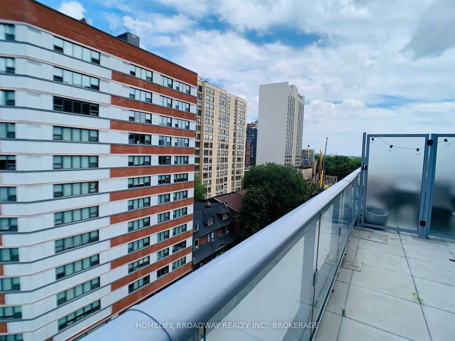 Listing C5746198 - Large Photo # 3