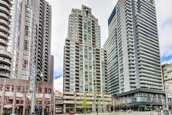 Toronto