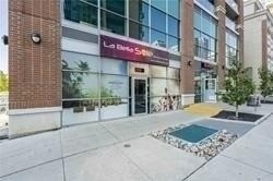 100 Western Battery Rd, #3